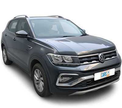 Volkswagen TAIGUN-img